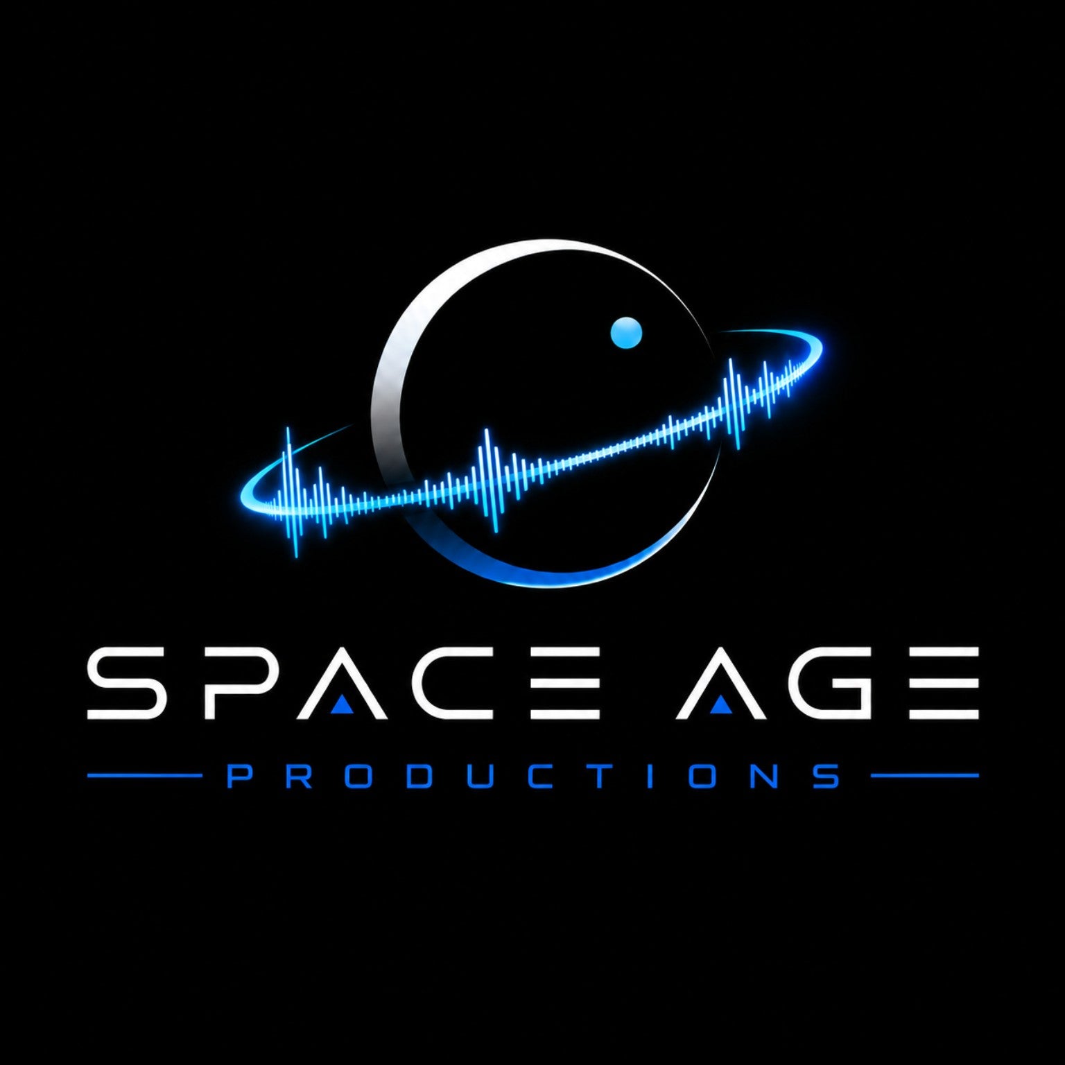 Space Age Productions